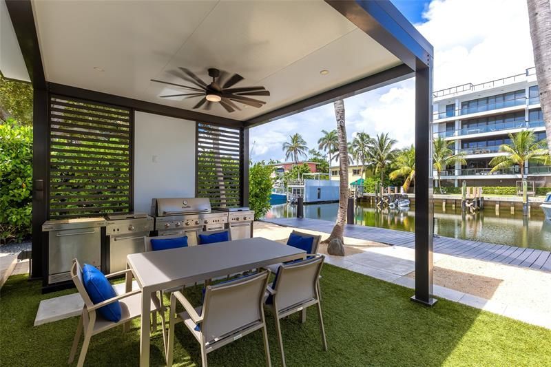 9 Fiesta Way, Fort Lauderdale, FL 33301 Photo