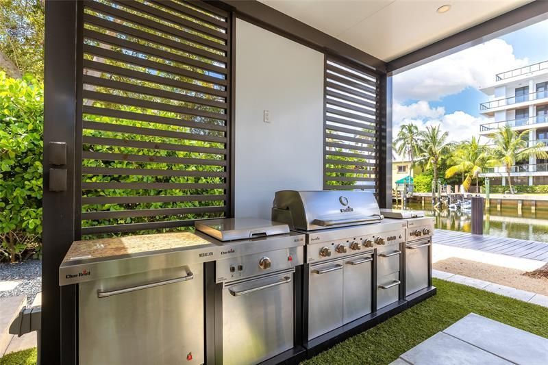 9 Fiesta Way, Fort Lauderdale, FL 33301 Photo