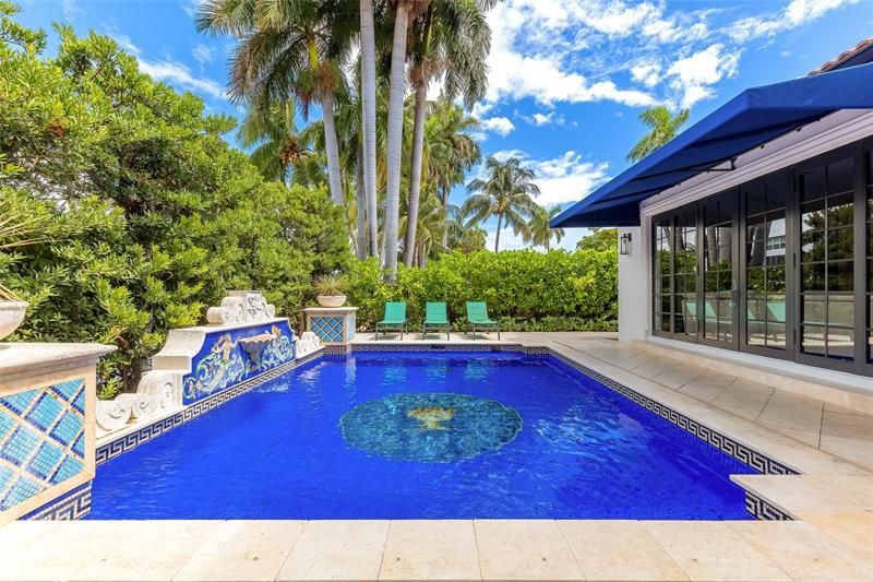 9 Fiesta Way, Fort Lauderdale, FL 33301 Photo