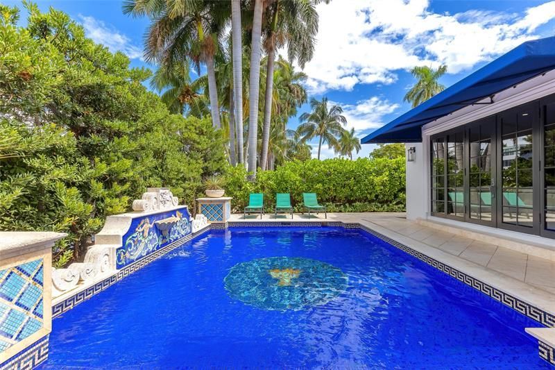 9 Fiesta Way, Fort Lauderdale, FL 33301 Photo