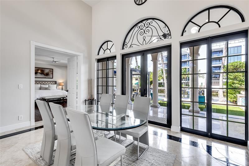 9 Fiesta Way, Fort Lauderdale, FL 33301 Photo