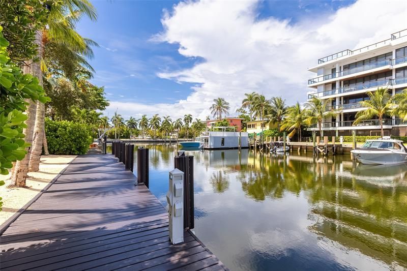 9 Fiesta Way, Fort Lauderdale, FL 33301 Photo