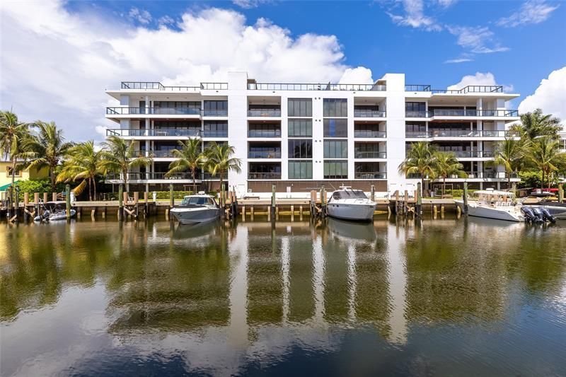 9 Fiesta Way, Fort Lauderdale, FL 33301 Photo