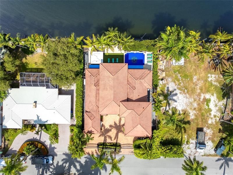 9 Fiesta Way, Fort Lauderdale, FL 33301 Photo