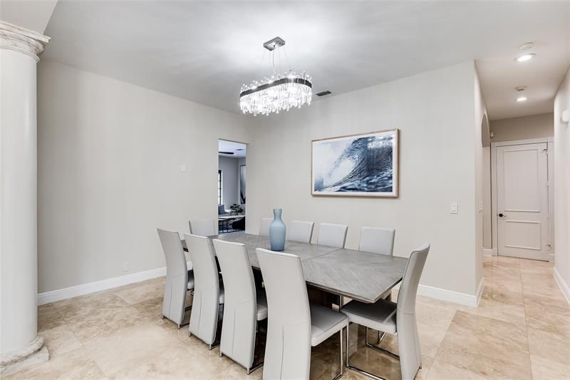 9 Fiesta Way, Fort Lauderdale, FL 33301 Photo