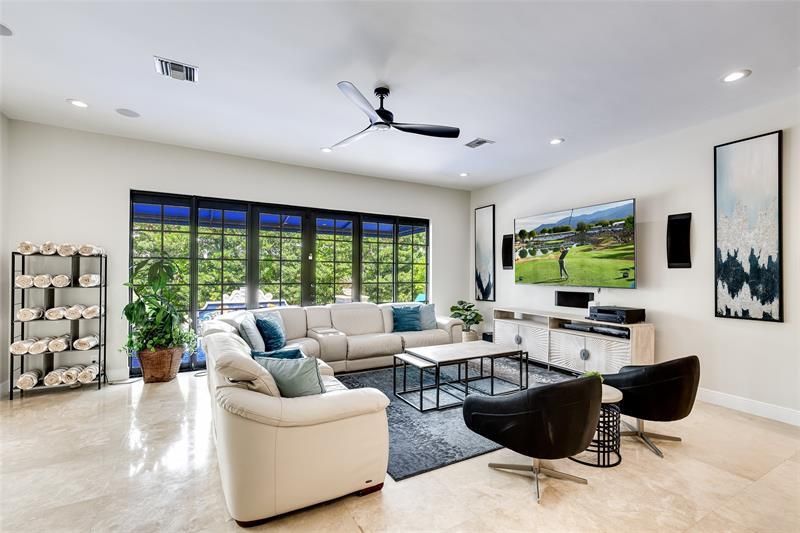 9 Fiesta Way, Fort Lauderdale, FL 33301 Photo