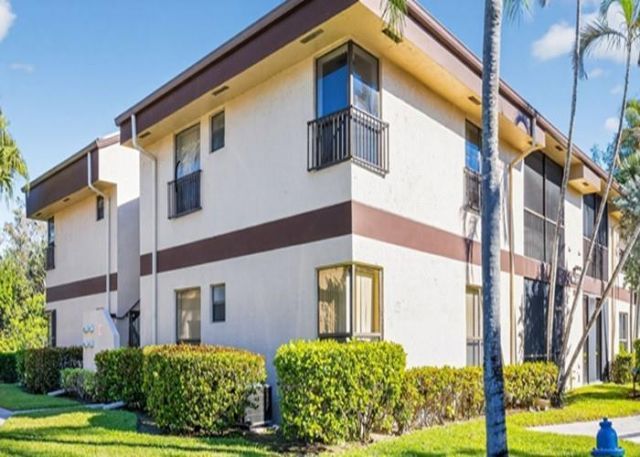 2671 Carambola Circle, Unit 1755, Coconut Creek, FL 33066 Photo