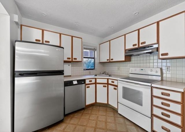 2671 Carambola Circle, Unit 1755, Coconut Creek, FL 33066 Photo