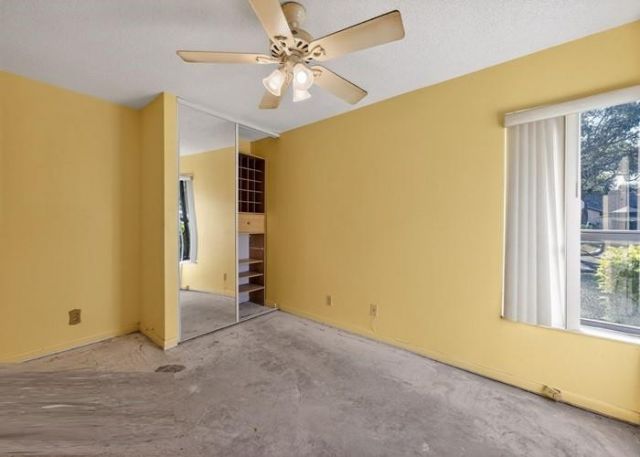 2671 Carambola Circle, Unit 1755, Coconut Creek, FL 33066 Photo