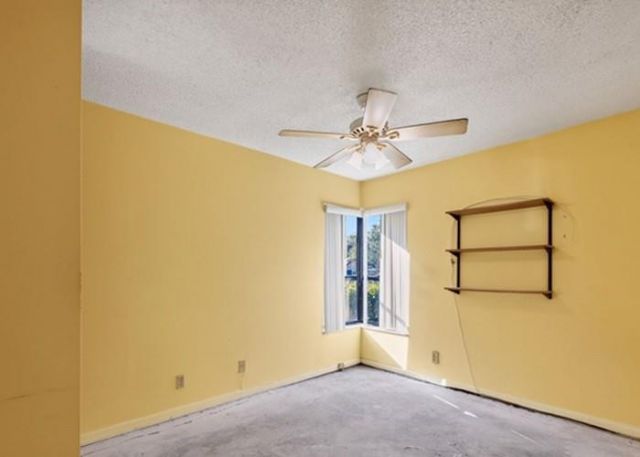 2671 Carambola Circle, Unit 1755, Coconut Creek, FL 33066 Photo