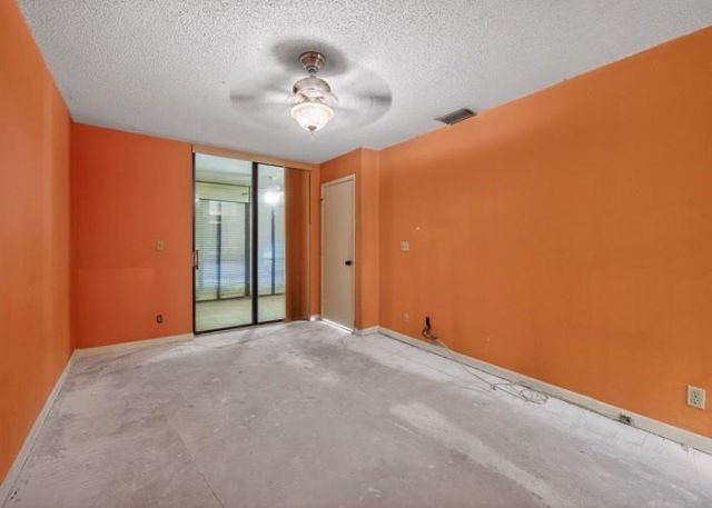 2671 Carambola Circle, Unit 1755, Coconut Creek, FL 33066 Photo