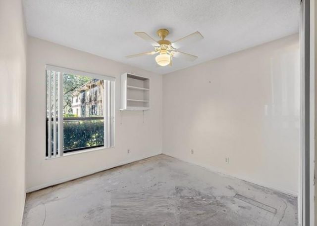 2671 Carambola Circle, Unit 1755, Coconut Creek, FL 33066 Photo