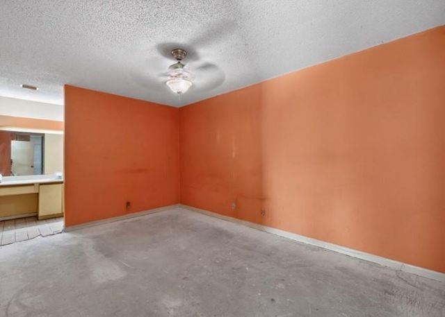 2671 Carambola Circle, Unit 1755, Coconut Creek, FL 33066 Photo