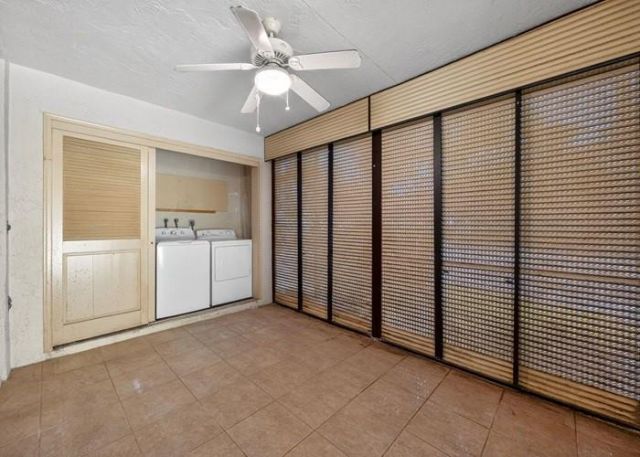 2671 Carambola Circle, Unit 1755, Coconut Creek, FL 33066 Photo