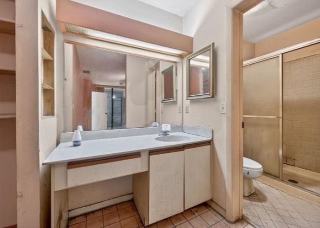 2671 Carambola Circle, Unit 1755, Coconut Creek, FL 33066 Photo