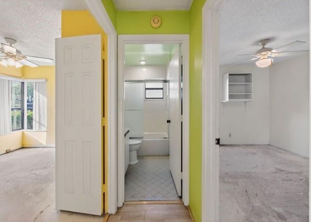 2671 Carambola Circle, Unit 1755, Coconut Creek, FL 33066 Photo