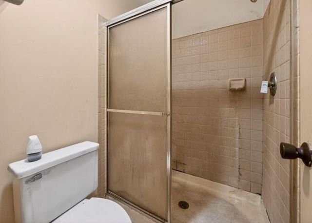 2671 Carambola Circle, Unit 1755, Coconut Creek, FL 33066 Photo