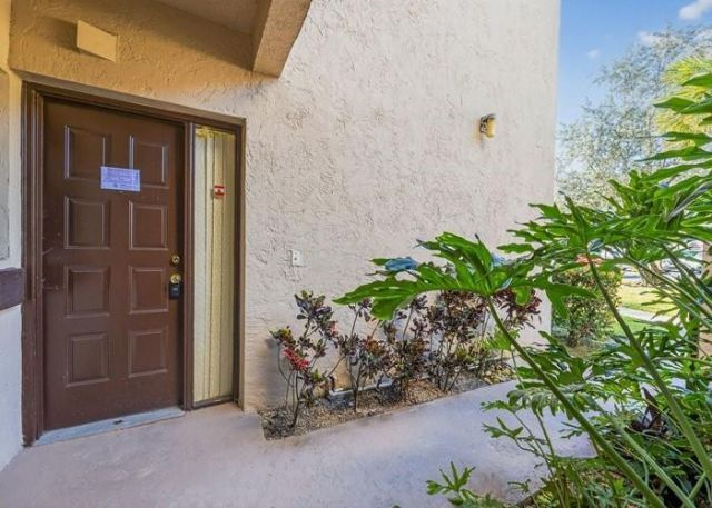 2671 Carambola Circle, Unit 1755, Coconut Creek, FL 33066 Photo