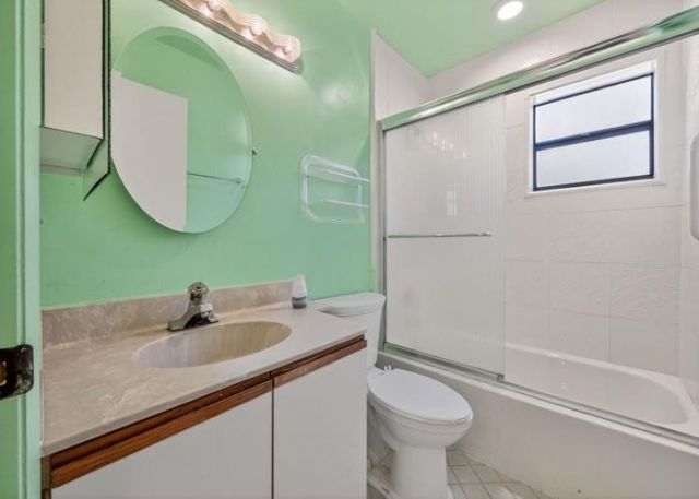 2671 Carambola Circle, Unit 1755, Coconut Creek, FL 33066 Photo