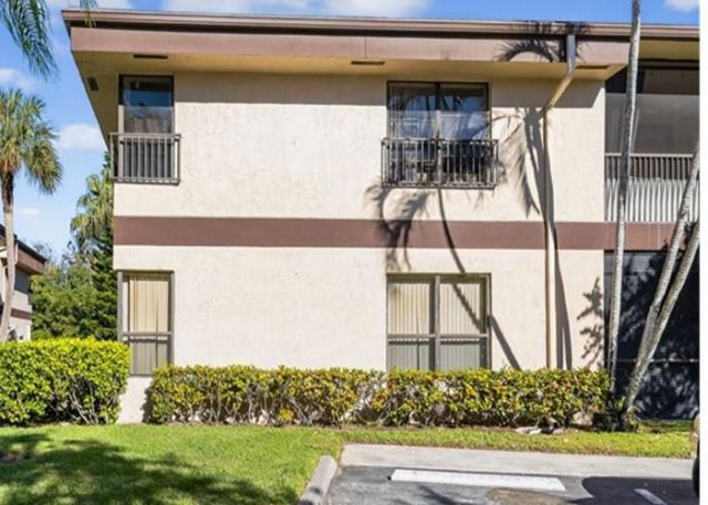 2671 Carambola Circle, Unit 1755, Coconut Creek, FL 33066 Photo