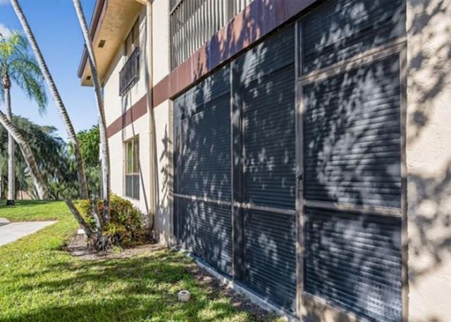 2671 Carambola Circle, Unit 1755, Coconut Creek, FL 33066 Photo