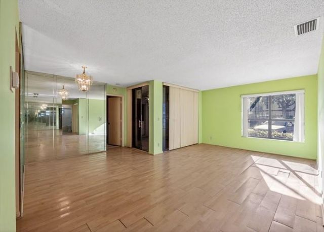 2671 Carambola Circle, Unit 1755, Coconut Creek, FL 33066 Photo