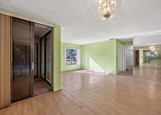 2671 Carambola Circle, Unit 1755, Coconut Creek, FL 33066 Photo