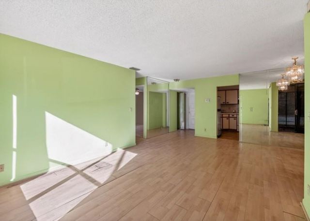 2671 Carambola Circle, Unit 1755, Coconut Creek, FL 33066 Photo