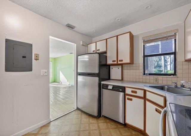 2671 Carambola Circle, Unit 1755, Coconut Creek, FL 33066 Photo