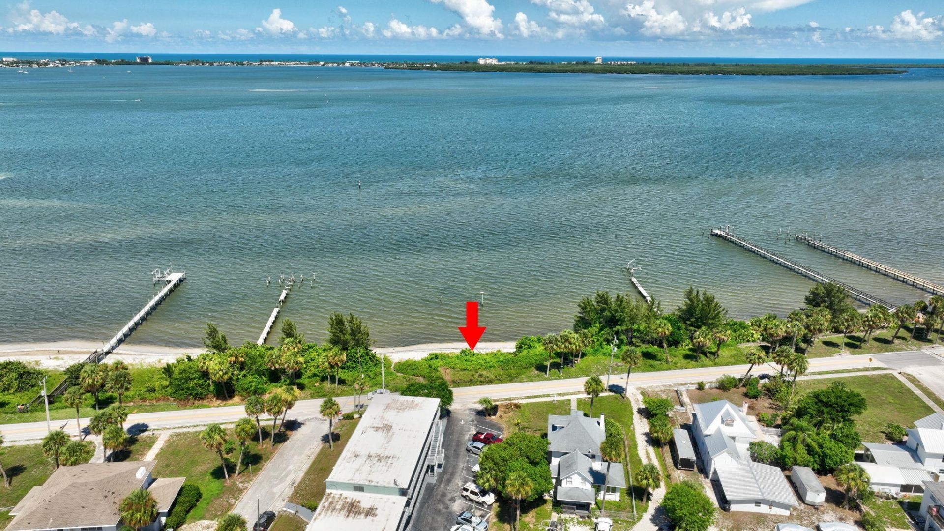 602 S Indian River Drive, Fort Pierce, FL 34950 Photo