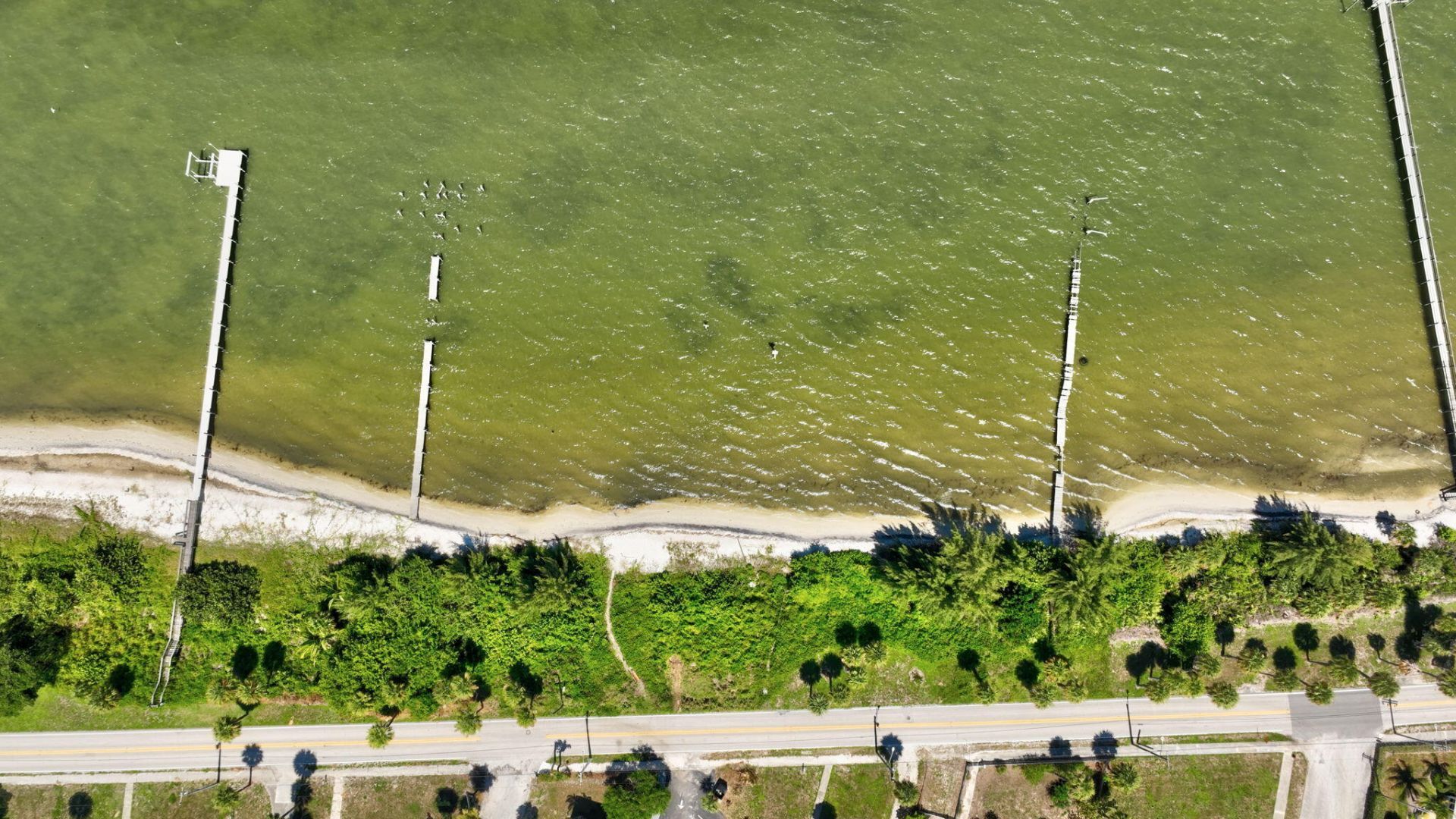 602 S Indian River Drive, Fort Pierce, FL 34950 Photo