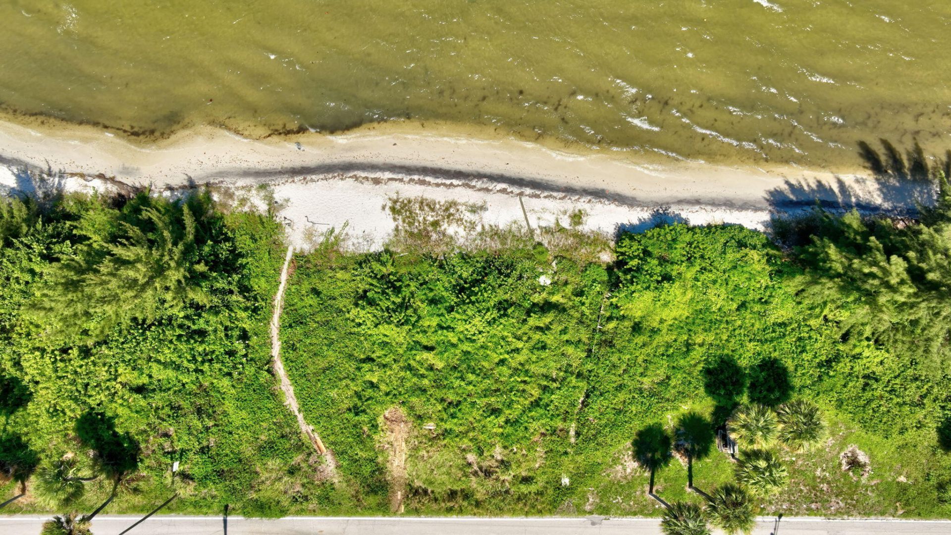 602 S Indian River Drive, Fort Pierce, FL 34950 Photo