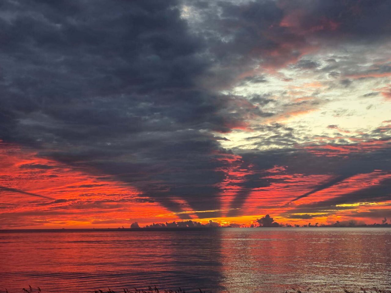 602 S Indian River Drive, Fort Pierce, FL 34950 Photo