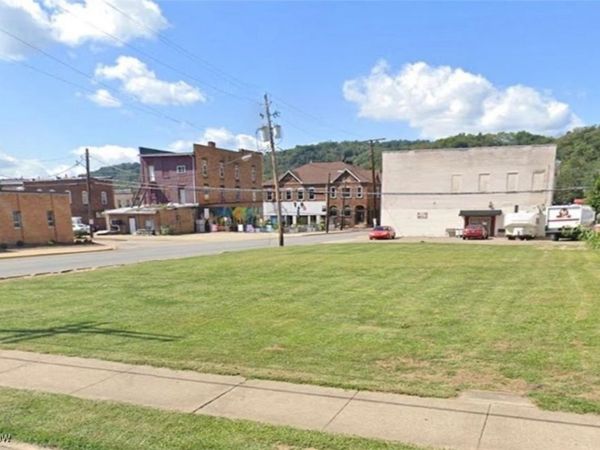 301 N 3rd Street, Toronto, OH 43964