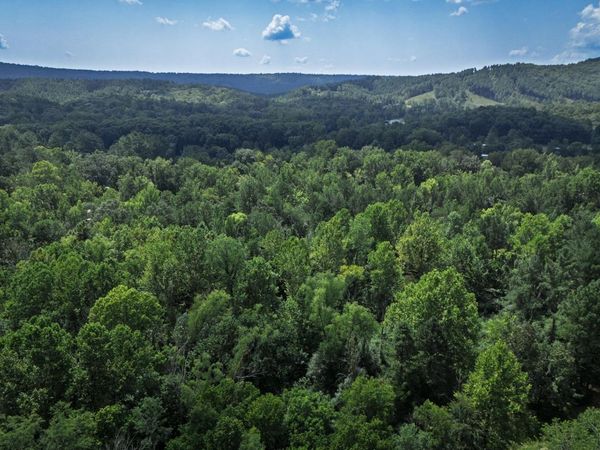 00A W Glazypeau Road, Mountain Pine, AR 71956