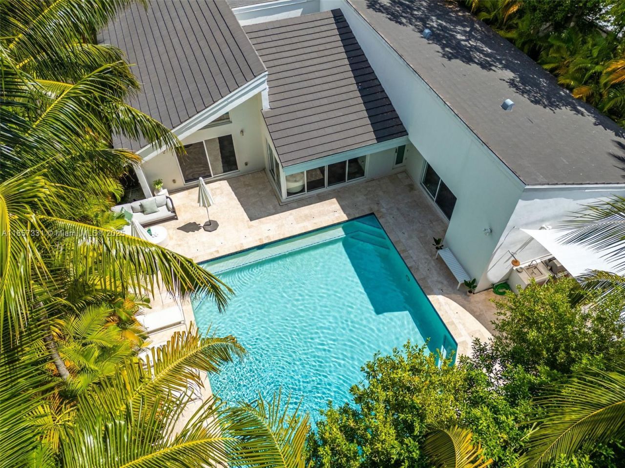 1090 NE 92nd St, Miami Shores, FL 33138 Photo