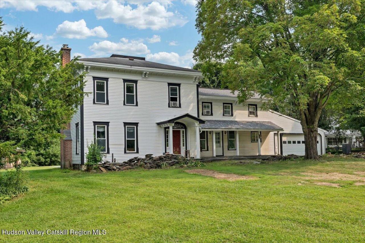 1670 County Route 64, Salem, NY 12865 Main Photo