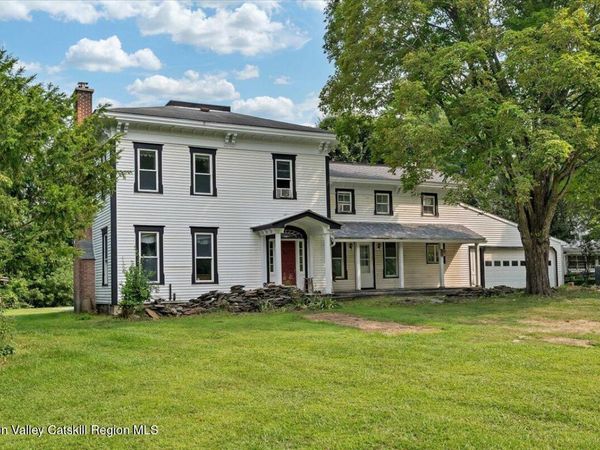 1670 County Route 64, Salem, NY 12865