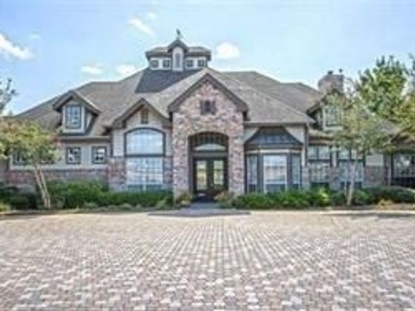 350 EMERALD FOREST Boulevard, Unit 22105, Covington, LA 70433