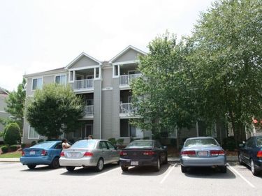 1341 Crab Orchard Drive, Unit 301, Raleigh, NC 27606