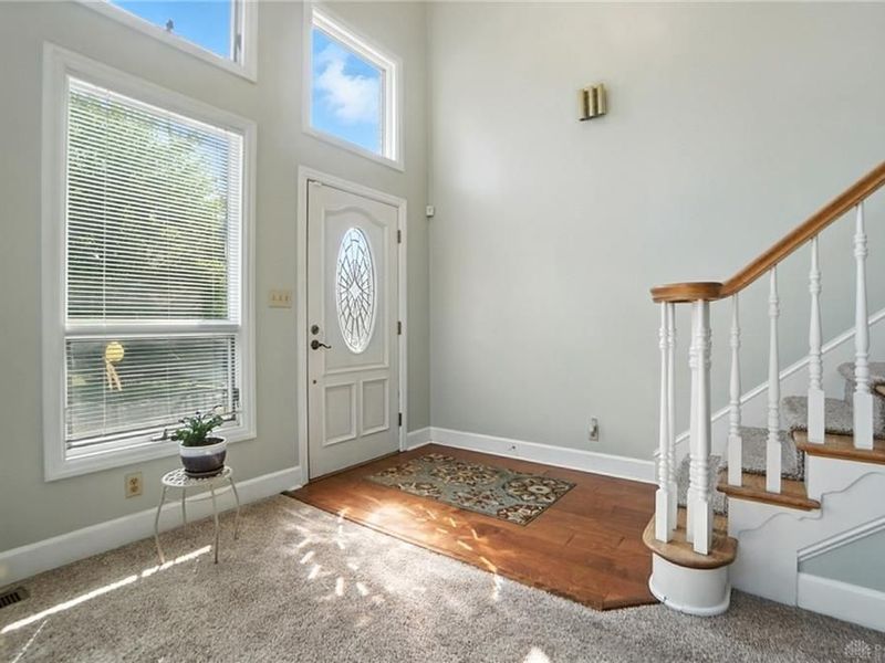 7215 Whitetail Trail, Centerville, OH 45459 Photo 10