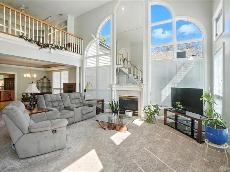 7215 Whitetail Trail, Centerville, OH 45459 Photo 11