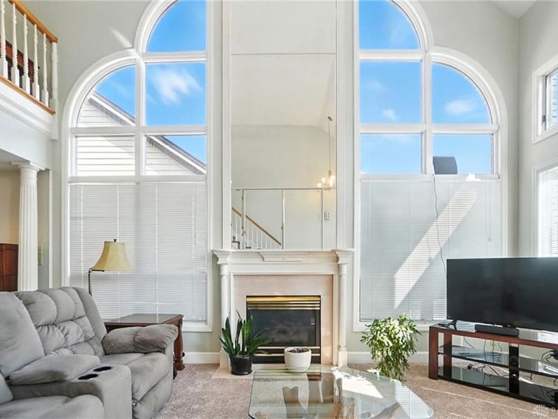 7215 Whitetail Trail, Centerville, OH 45459 Photo 14