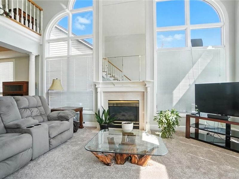 7215 Whitetail Trail, Centerville, OH 45459 Photo 15