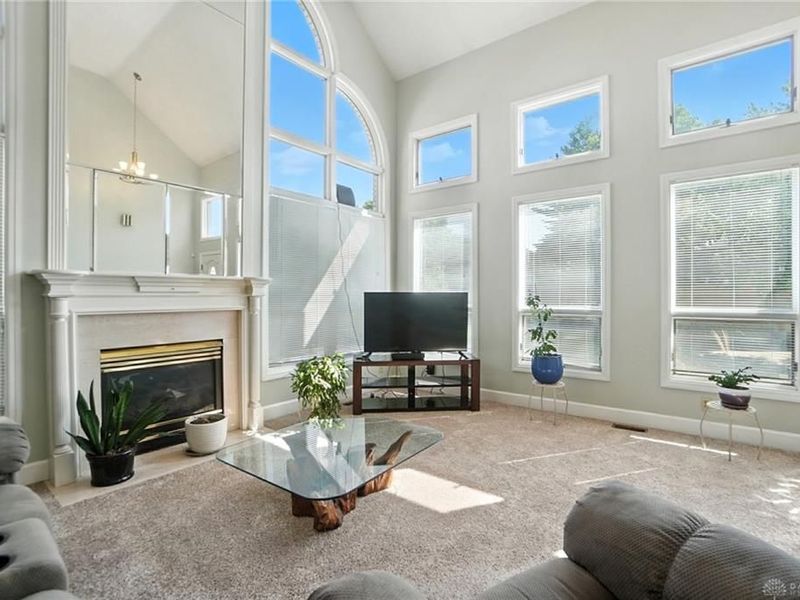 7215 Whitetail Trail, Centerville, OH 45459 Photo 16