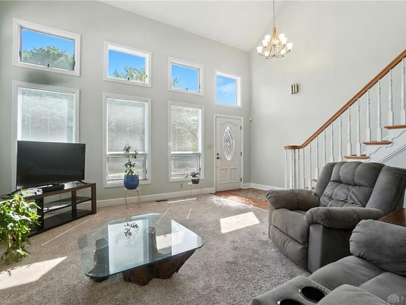 7215 Whitetail Trail, Centerville, OH 45459 Photo 17