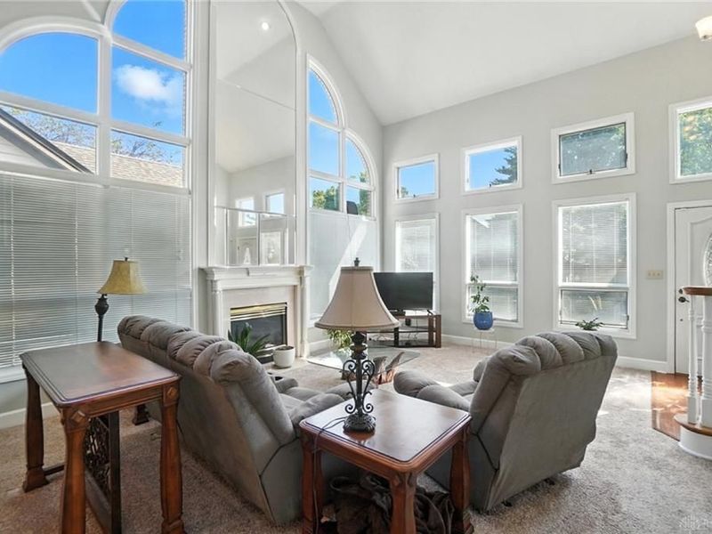 7215 Whitetail Trail, Centerville, OH 45459 Photo 18