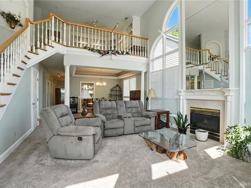 7215 Whitetail Trail, Centerville, OH 45459 Photo 19