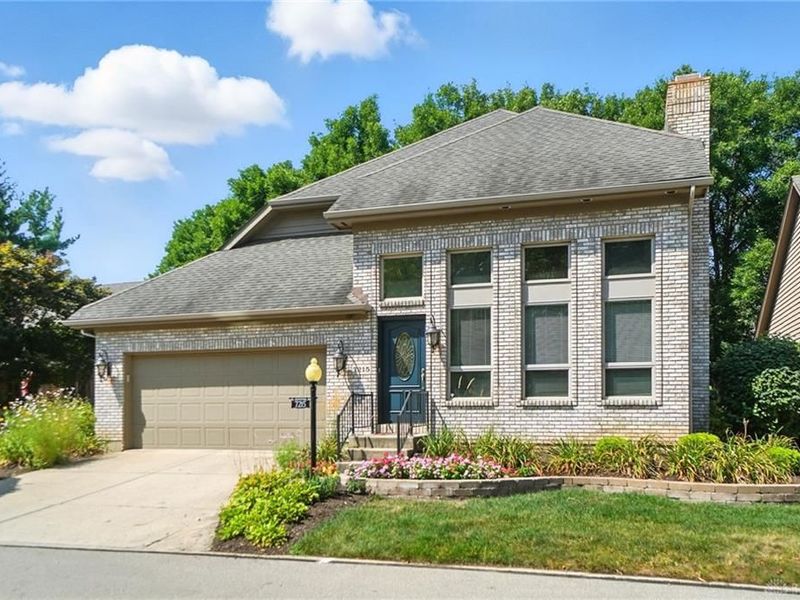 7215 Whitetail Trail, Centerville, OH 45459 Photo 2