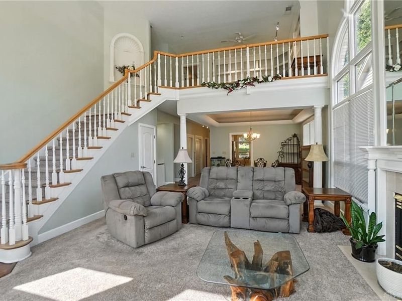 7215 Whitetail Trail, Centerville, OH 45459 Photo 20